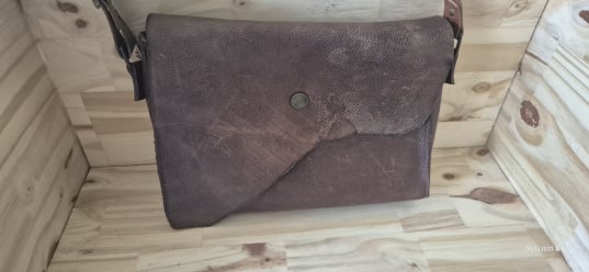 les Sacs