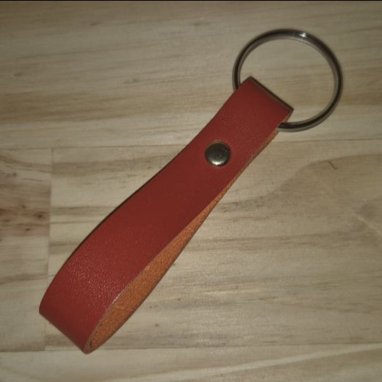 les accessoires